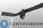 картинка Душевая кабина Grossman GR270Q R (100*100*205)