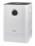 Мойка воздуха Boneco W200 белый/white