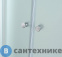 картинка Душевая кабина AvaCan C5080 стандартная (C5080)