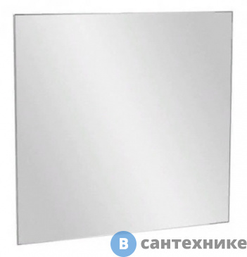 картинка Зеркало Jacob Delafon Ola EB1080-RU 60 см