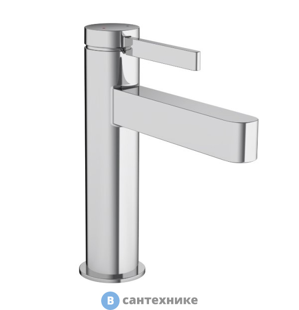 Смеситель Hansgrohe 76020000 Finoris для раковины