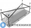 картинка Акриловая ванна Aquanet Nexus 165x70 (с каркасом) (362753)