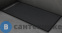 картинка Душевой поддон WELTWASSER WW TRS 10080 STONE-BL Черный 1000х800х30 мм