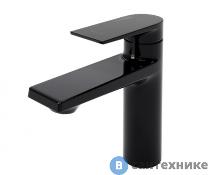 картинка Смеситель WasserKRAFT Glan 6603 для умывальника