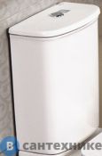 Бачок для унитаза BelBagno BB10150T