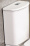 Бачок для унитаза BelBagno BB10150T