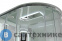 картинка Душевая кабина AvaCan A2912LLED (A2912LLED)