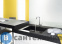 картинка Смеситель Hansgrohe 31820000 Focus для кухни