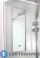 картинка Душевая кабина River PENTA 90 (90*90*14)