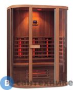 Душевая кабина KOY R04-K71