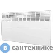 Конвектор электрический Atlantic F 125 2500W