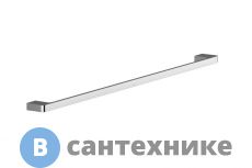 Полотенцедержатель Ravak TD 310.00 66 см (X07P325)