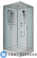 картинка Душевая кабина Niagara NG-6002Q (1000х1000х2100)