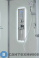 картинка Душевая кабина AvaCan D5090 LED (D5090LED)