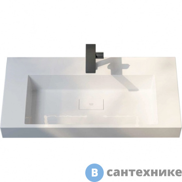 картинка Умывальник Aqwella Toledo 700 (Tol.07.04.D)