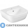 картинка Раковина Grohe 39324000 Euro Ceramic 45 см, альпин-белый