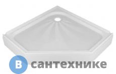 Душевой поддон Alex Baitler AB9017V-1