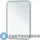 картинка Зеркало Aquanet Вега 50 с LED подсветкой (330495)