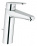 Смеситель Grohe Eurodisc Cosmopolitan 23448002 для раковины