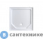 картинка Душевая кабина AvaCan CK2090LED