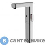 Смеситель Presto 56215 PRESTO SO'O бесконтактный с рычагом, высокий