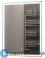 картинка Зеркало-шкаф Континент Allure LED 600х800 левый с розеткой (МВК004)