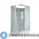 картинка Душевая кабина AvaCan EM3812RN без крыши 