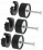 Анкеры Bette Wall Brackets (Z0008669) для фиксации ванны