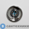 картинка Душевая кабина Deto L 710 N с гидромассажем (100х100х200 см)