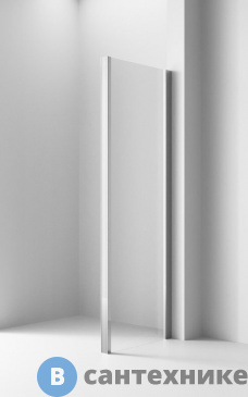 картинка Боковая стенка Ambassador Intense 80IX (800x2000)