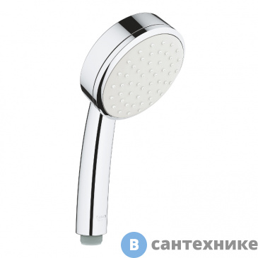картинка Лека для душа Grohe Tempesta Cosmopolitan 26082002