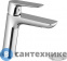 картинка Смеситель Ravak CL 011.00 для умывальника с донным клапаном (X070081)