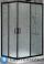 картинка Душевой уголок Royal Bath RB 8120HP-C-BL R 1200x800x2000 (матовое) (RB8120HP-C-BL-R)