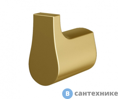 картинка Крючок WasserKRAFT Aisch K-5923