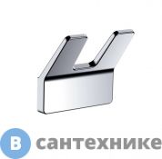 Крючок IDDIS Slide SLISC20i41 двойной