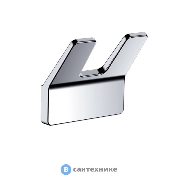 Крючок IDDIS Slide SLISC20i41 двойной