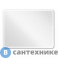 картинка Зеркало Акватон Шерилл 85 (1A210302SH010)