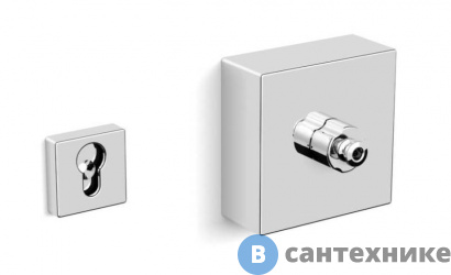 картинка Сушка Black&White SN-0295 для одежды (80х80х60), max выдвижение 250 см