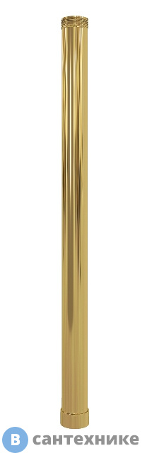 Удлинитель WasserKRAFT A225 для душевого комплекта