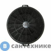 Фильтр MBS F-007 угольный для CROCUS/VALLOTA