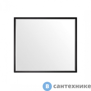 картинка Зеркало Style line ЛОФТ 80 см (4650134470147)