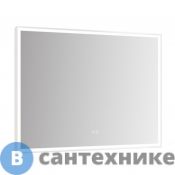 Зеркало ESBANO ES-3682 YD 120x70