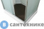 картинка Душевая кабина AvaCan KD2912LED (KD2912LED)
