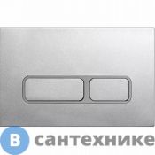Кнопка смыва SinteSi FB-BSC-503 хром (SIN-FB-BSC-503)