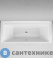картинка Акриловая ванна AM.PM Inspire 2.0 180х80 A0 (W52A-180-080W-A)
