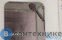 картинка Душевая кабина Niagara NG-6012-01QL (1200х800х2100) низкий поддон (16 см) стекло прозрачное,  (60120114QL)
