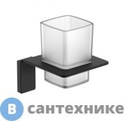 Подстаканник IDDIS Slide SLIBSG1i45 одинарный