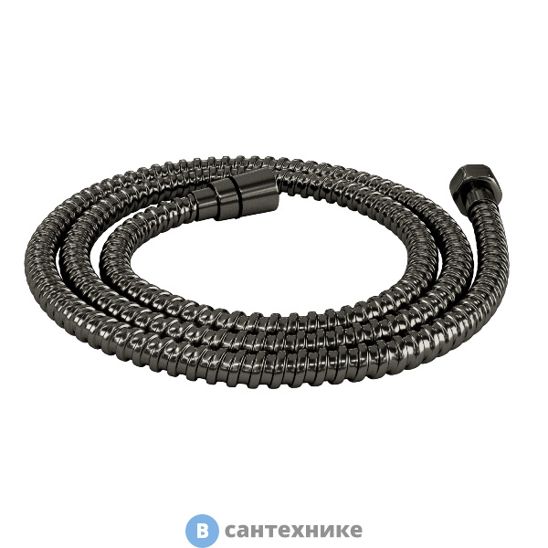 Шланг WasserKRAFT A195 для душа