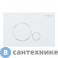 картинка Комплект BelBagno 3 в 1 BB3103CHR/SC/BB002-80/BB014-SR-BIANCO (унитаз подвесной с сиденьем BelBagno DUE BB3103CHR/SC + система инсталляции для унитазов BelBagno BB002-80 с кнопкой смыва BB014-SR-BI)