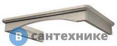 Комплект багетов Krona для Adelia 600 CPB/G1/7 (позит.) в упаковке